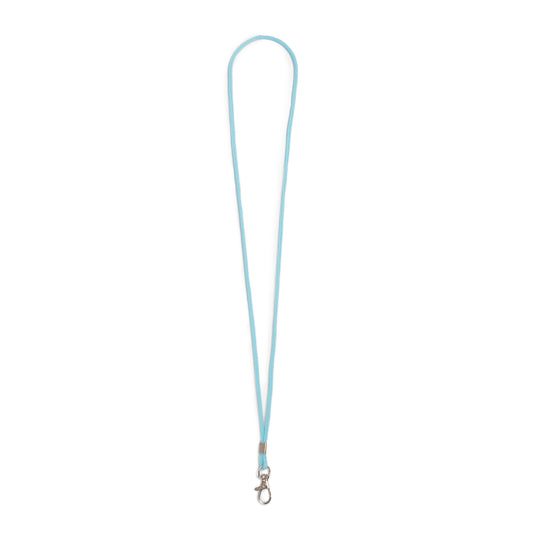 Acme Whistle Lanyard