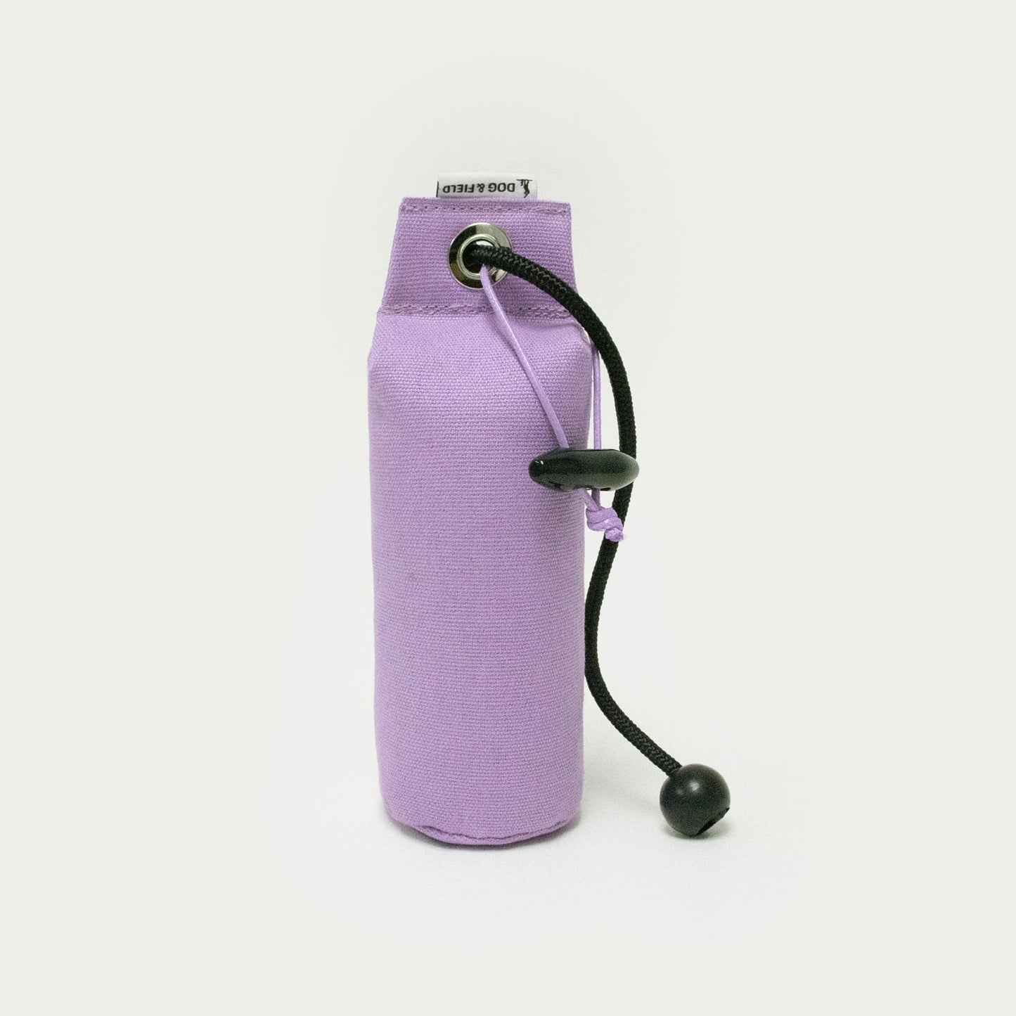 Dog and Field Canvas Puppy Training Dummy