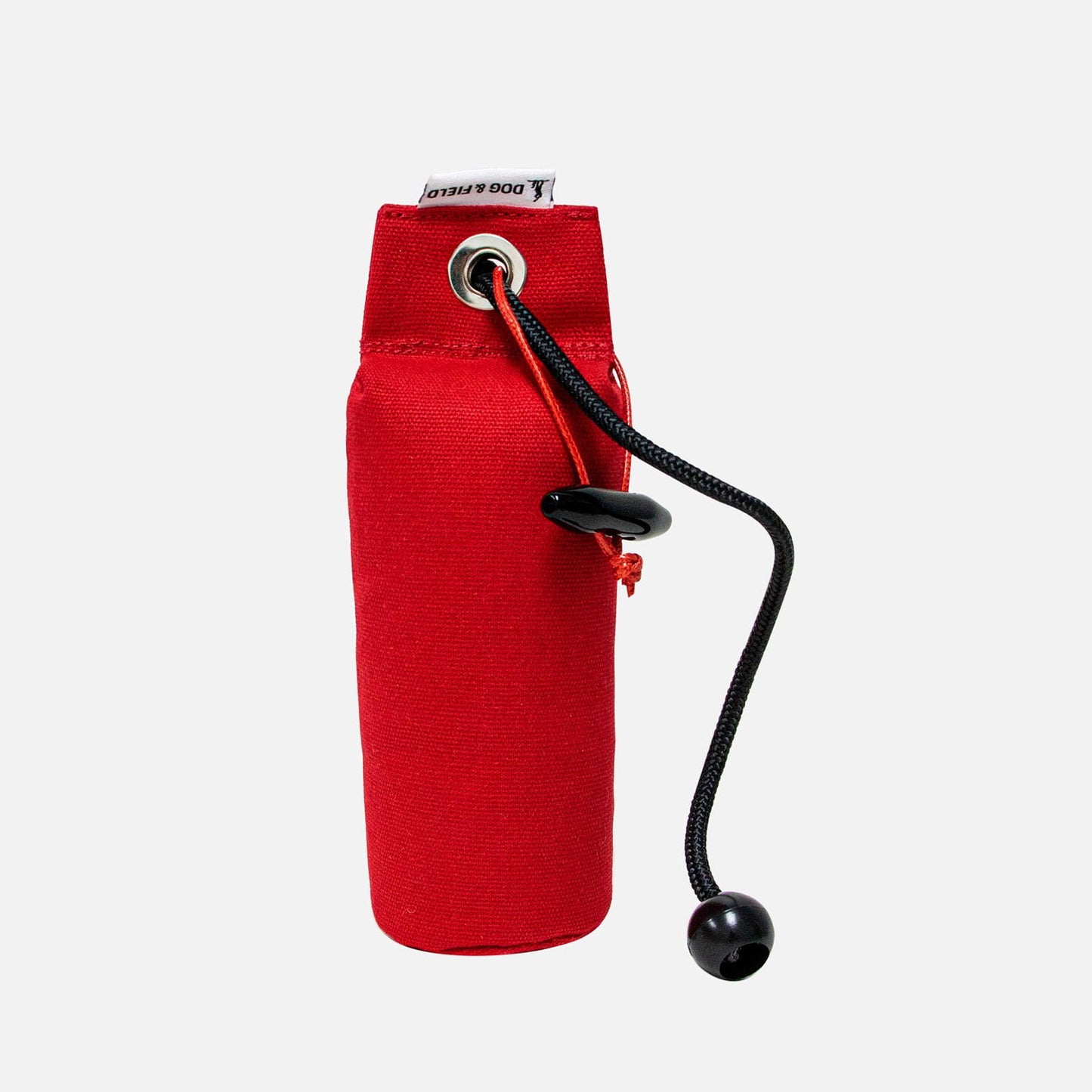 Dog and Field 1/2 lb Canvas Gundog Training Dummy