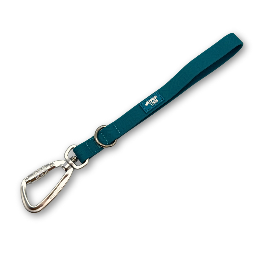Grab Handle | Tidal Waterproof | Twiggy Tags