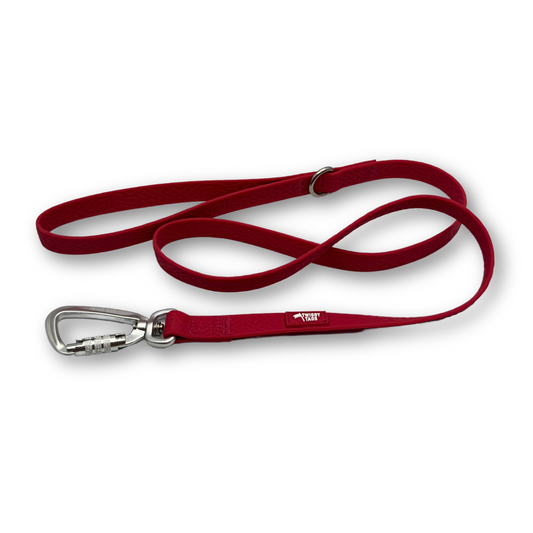 Tidal Lead | PVC Waterproof | Twiggy Tags