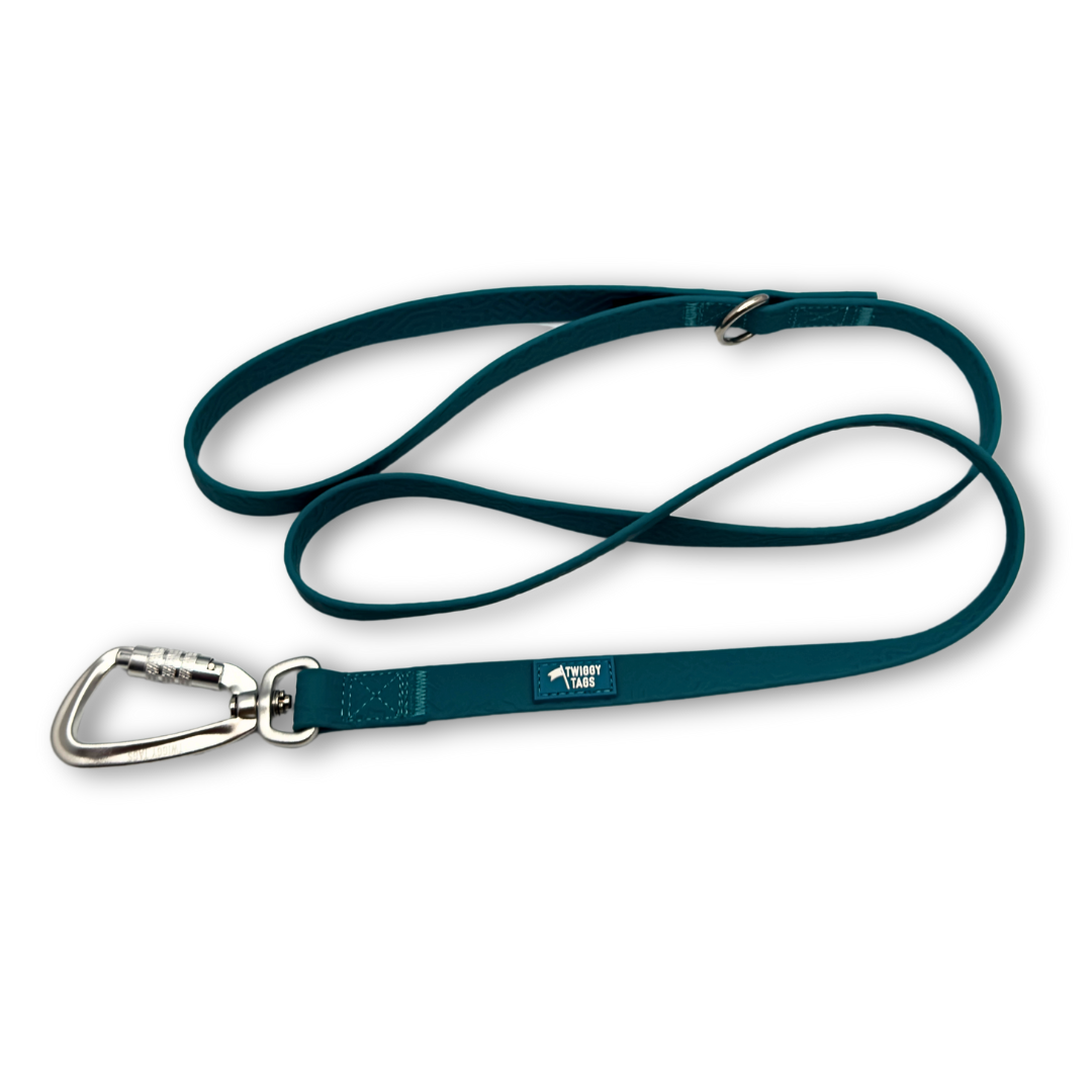Tidal Lead | PVC Waterproof | Twiggy Tags