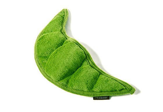 P.L.A.Y Garden Fresh Peapod