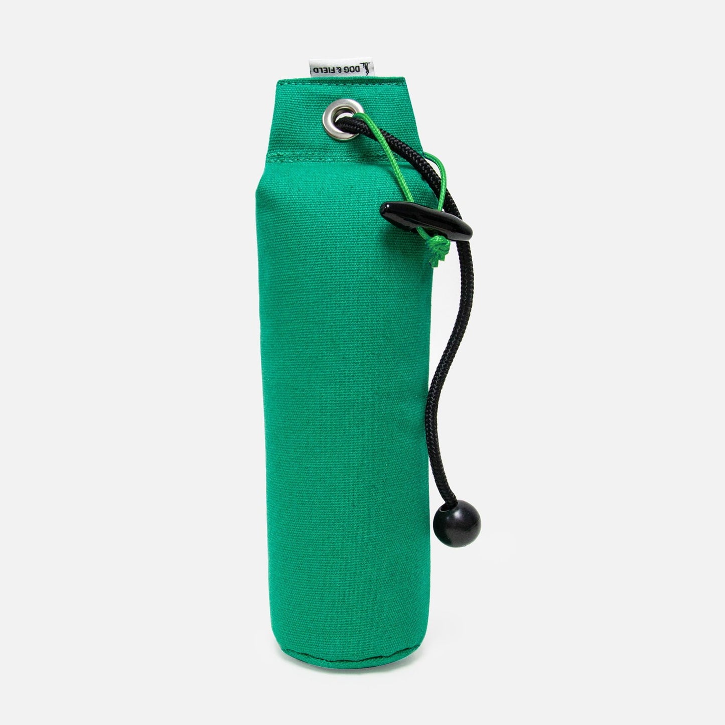 Dog and Field 1lb Canvas Gundog Training Dummy