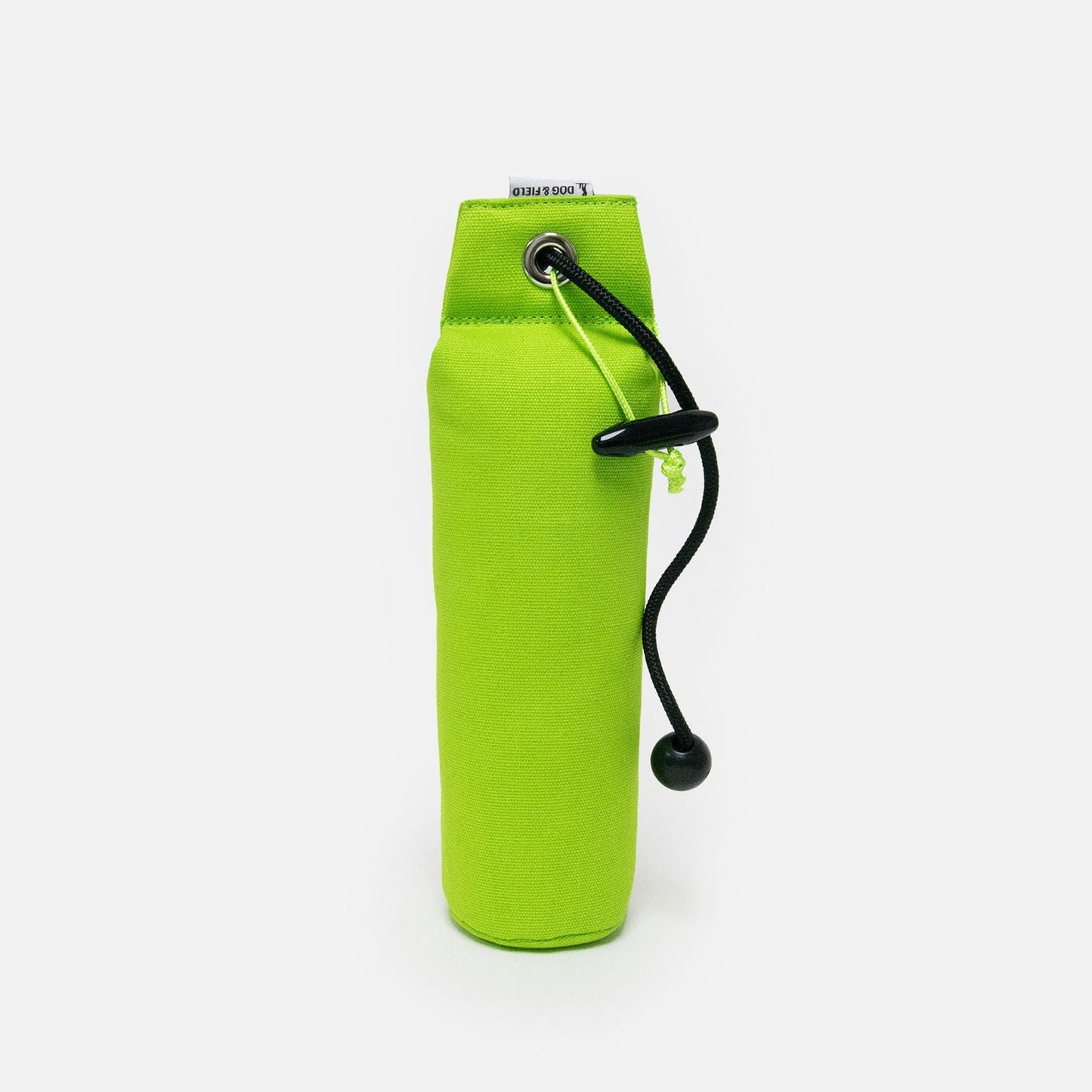 Dog and Field 1lb Canvas Gundog Training Dummy