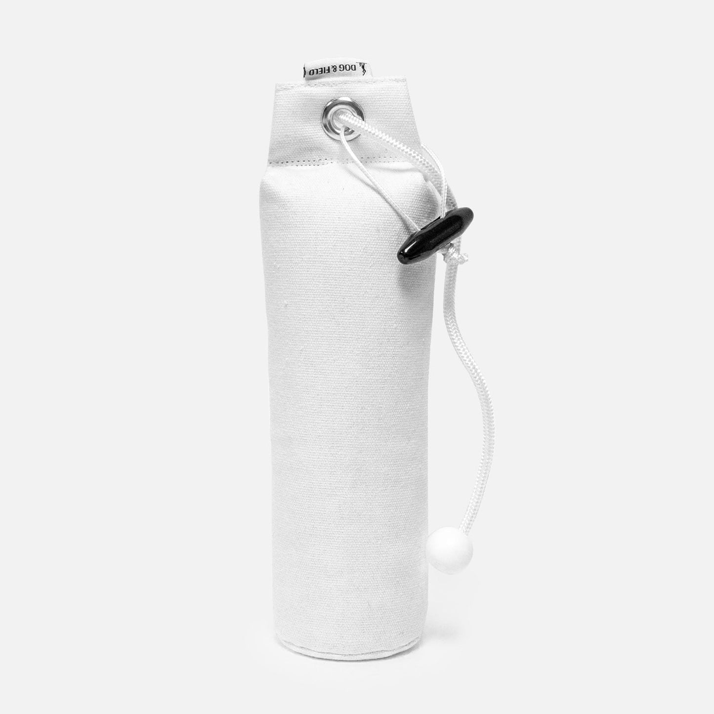 Dog and Field 1lb Canvas Gundog Training Dummy