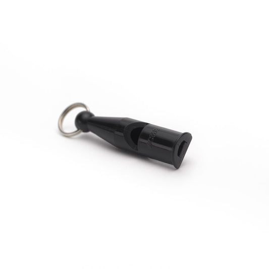 Acme Pro Trialler 212 Dog Whistle