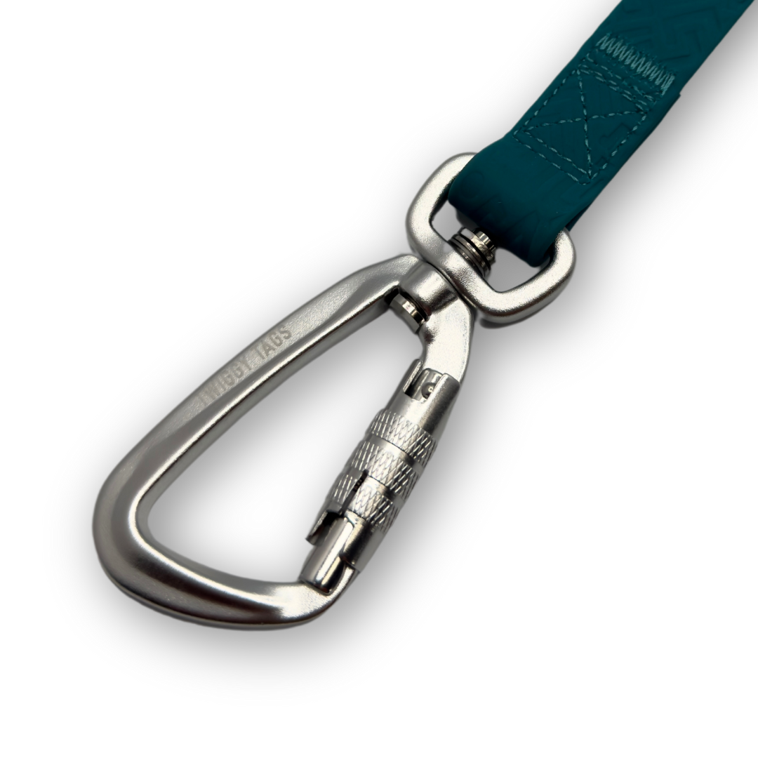 Tidal Long Line 5 Metre | PVC| Twiggy Tags