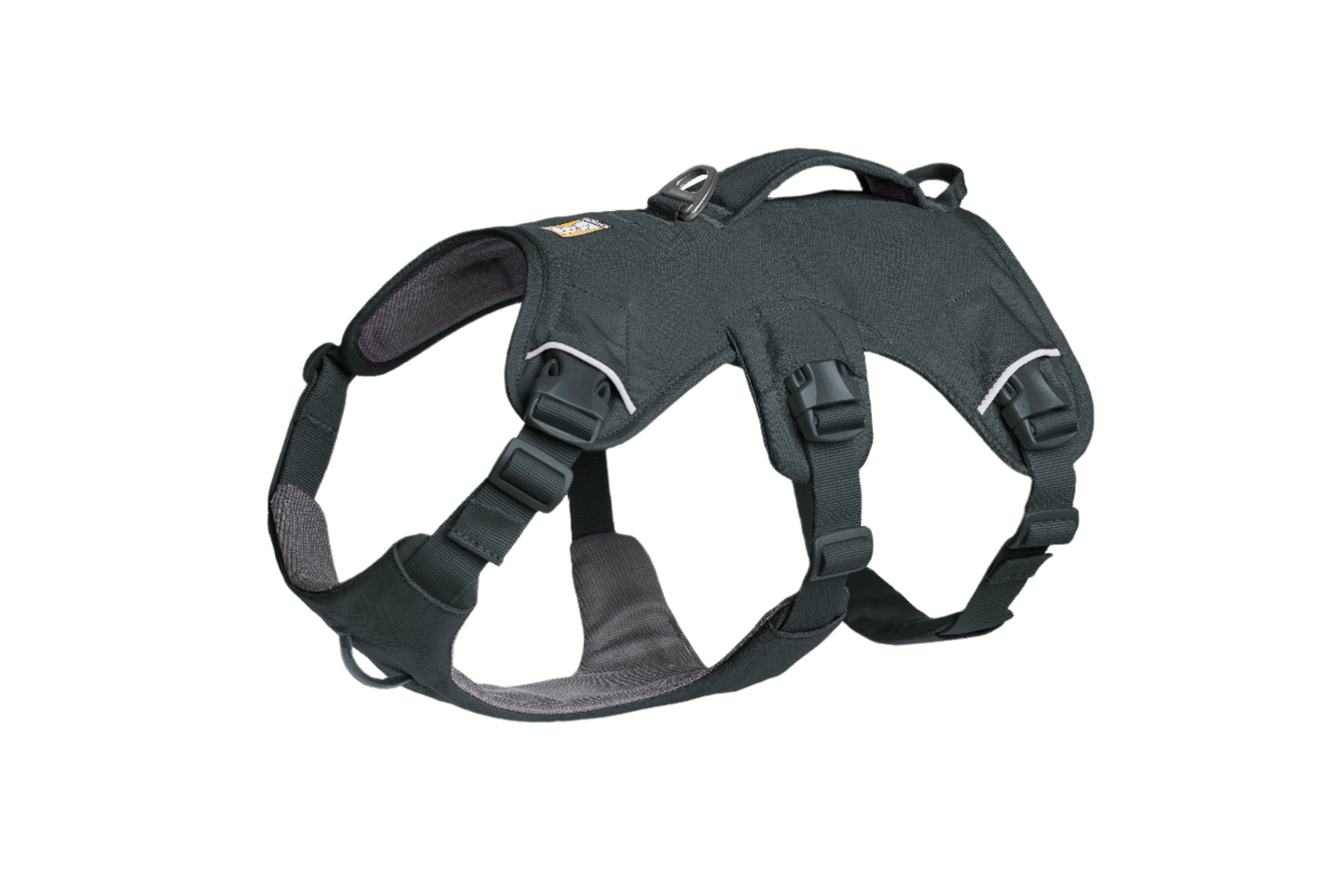 Ruffwear Web Master™ Harness