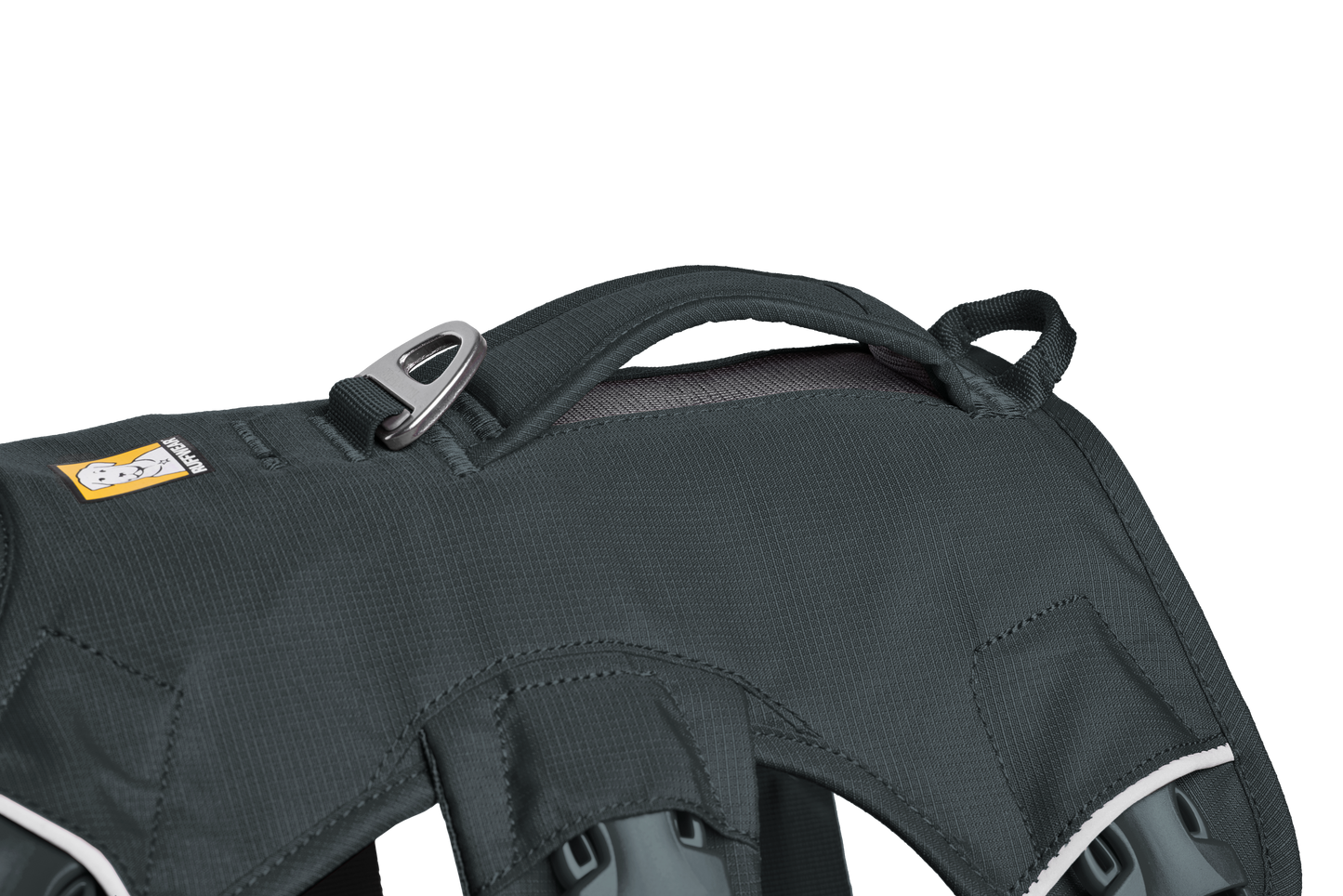 Ruffwear Web Master™ Harness