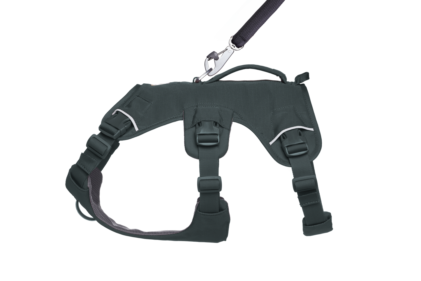 Ruffwear Web Master™ Harness