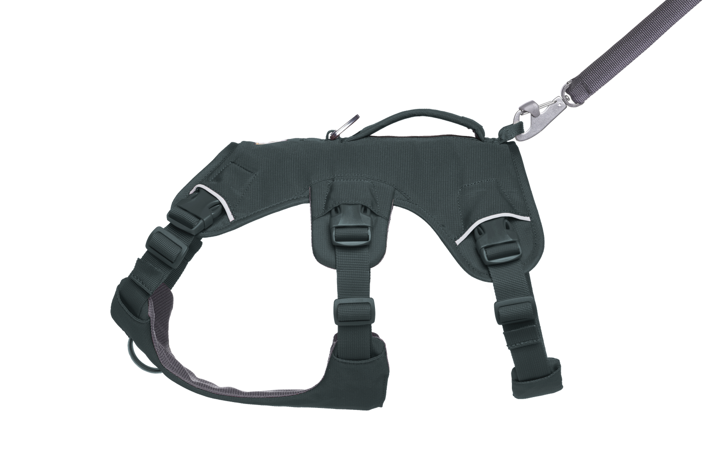 Ruffwear Web Master™ Harness