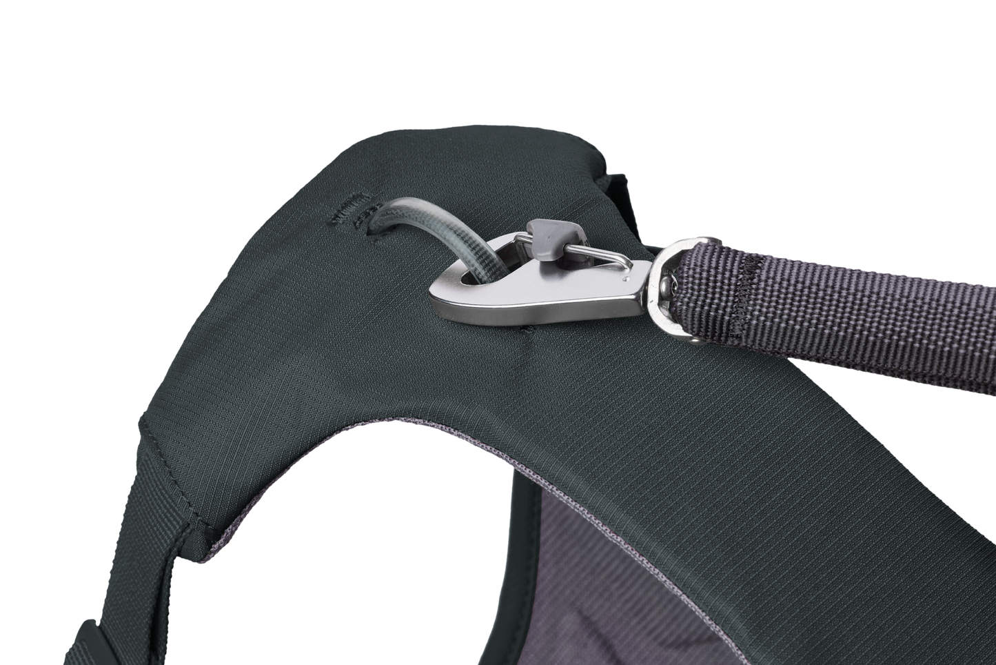 Ruffwear Web Master™ Harness