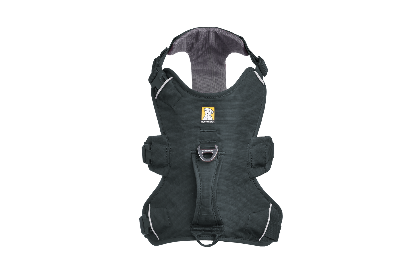 Ruffwear Web Master™ Harness