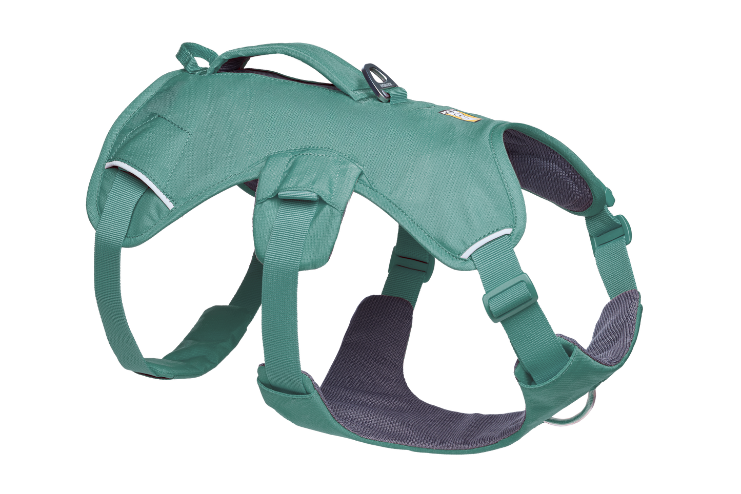 Ruffwear Web Master™ Harness