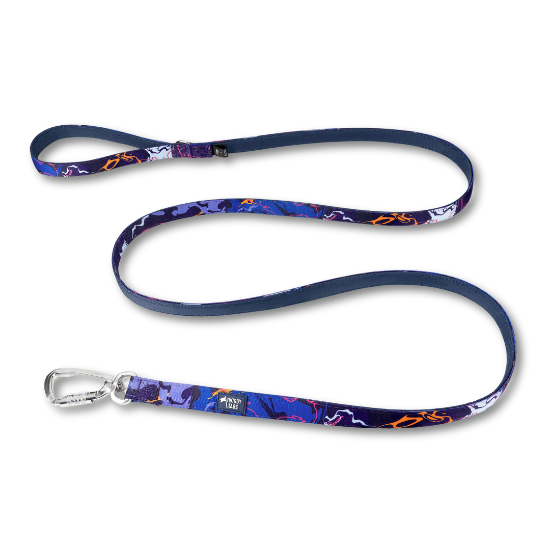 Apex® Lead | Nebula | Twiggy Tags