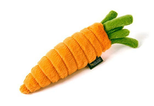 P.L.A.Y Garden Fresh Carrot