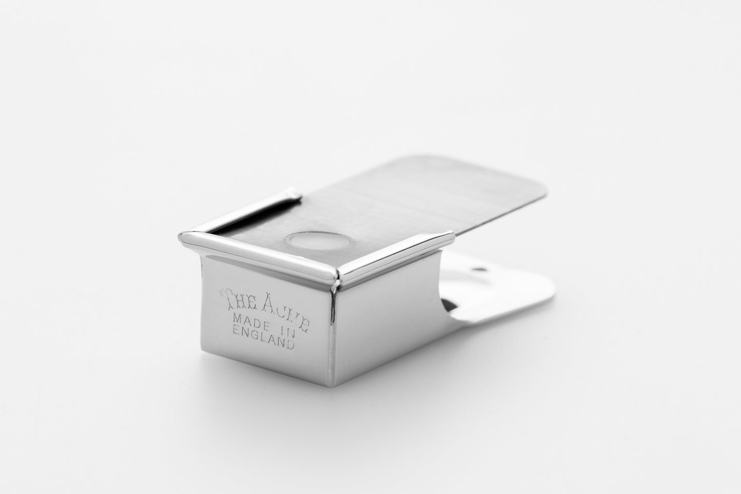Acme Clicker