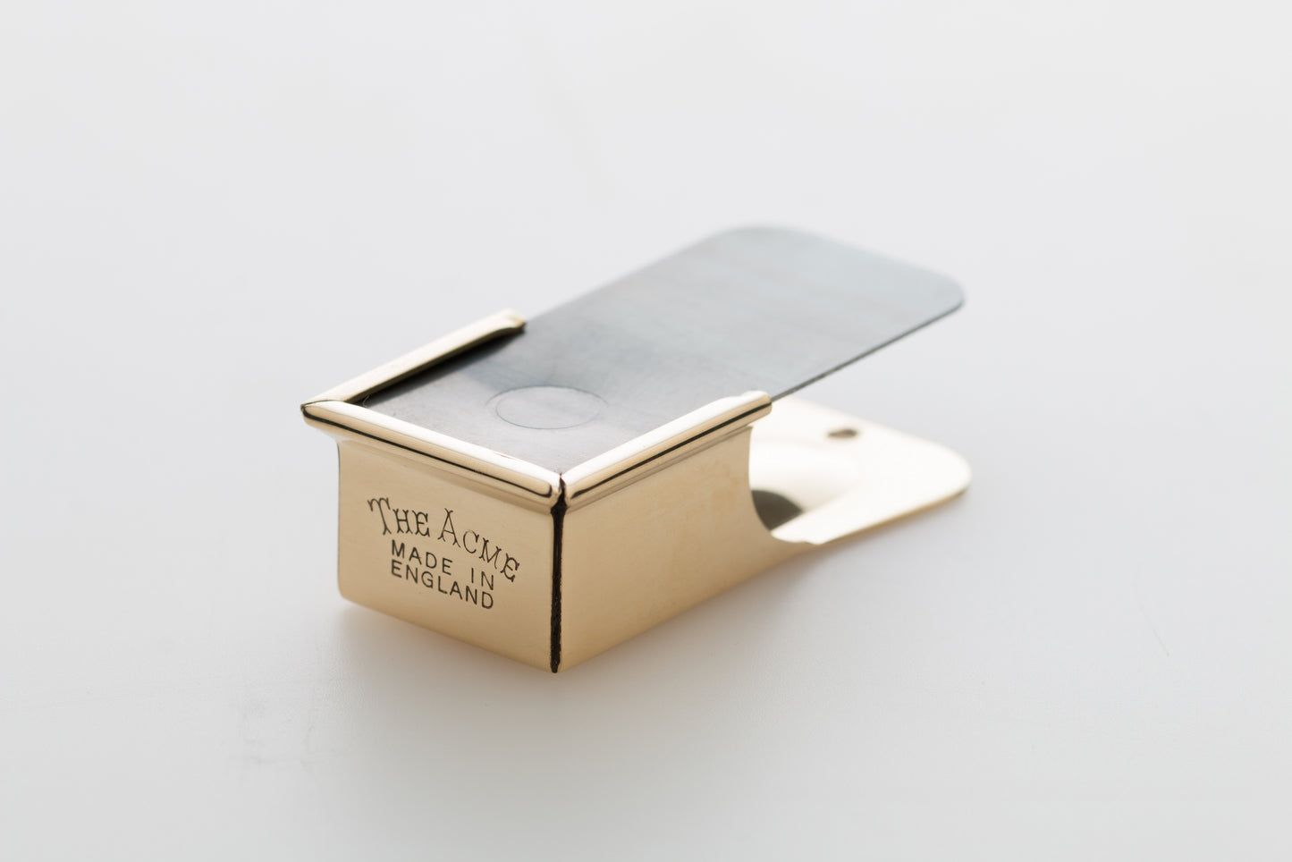 Acme Clicker