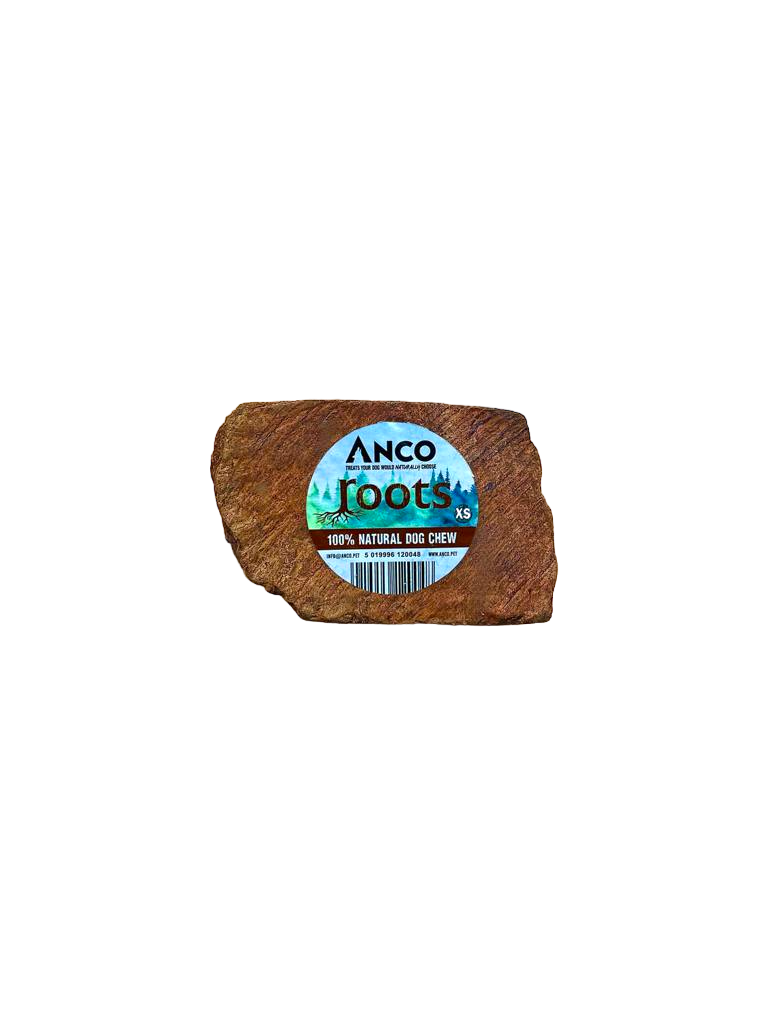 Anco Roots Dog Chews