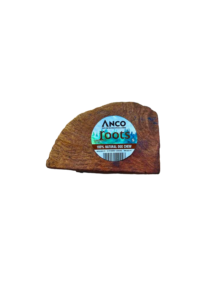 Anco Roots Dog Chews