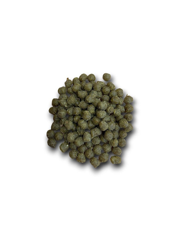 Anco Nibbles | Training Treats | Single Protein | 300g Tub