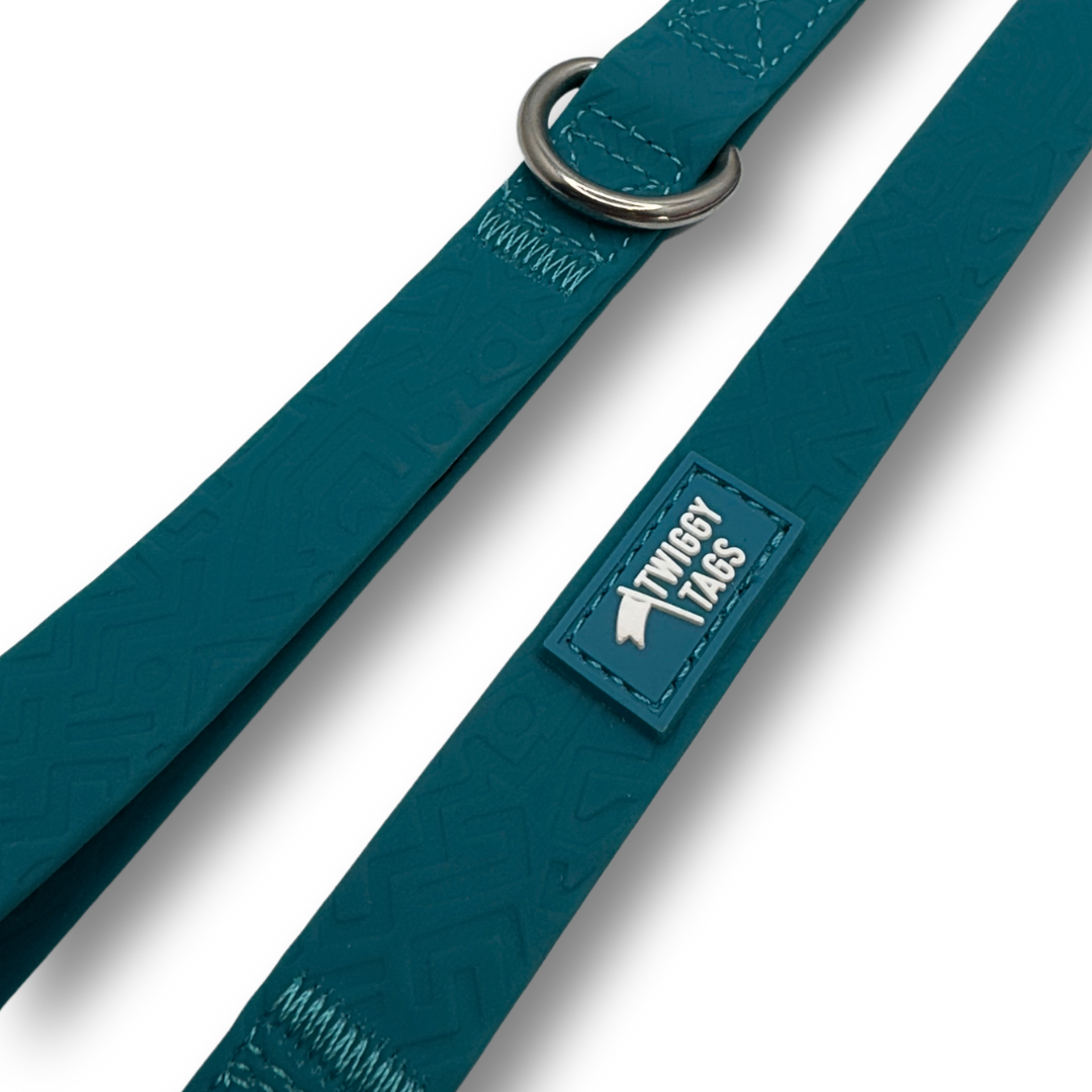 Tidal Lead | PVC Waterproof | Twiggy Tags