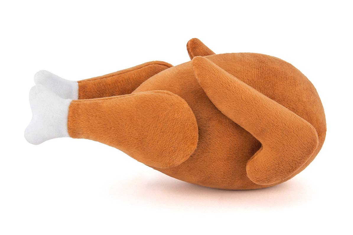 P.L.A.Y Holiday Classic Holiday Hound Turkey