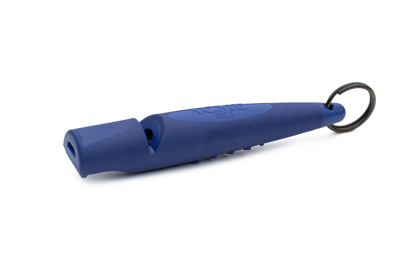Acme Alpha Dog Whistle