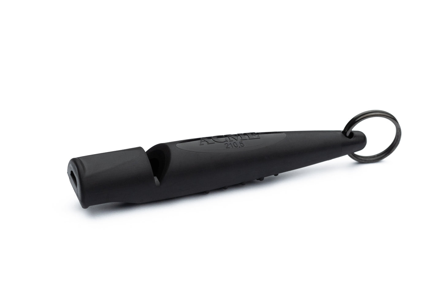 Acme Alpha Dog Whistle