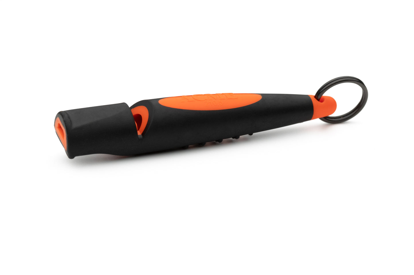 Acme Alpha Dog Whistle