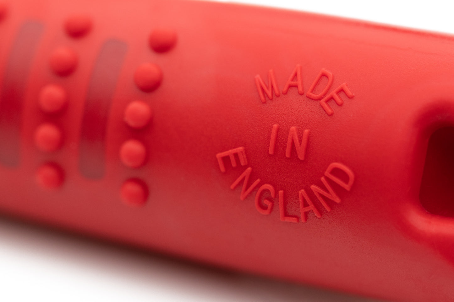 Acme Alpha Dog Whistle