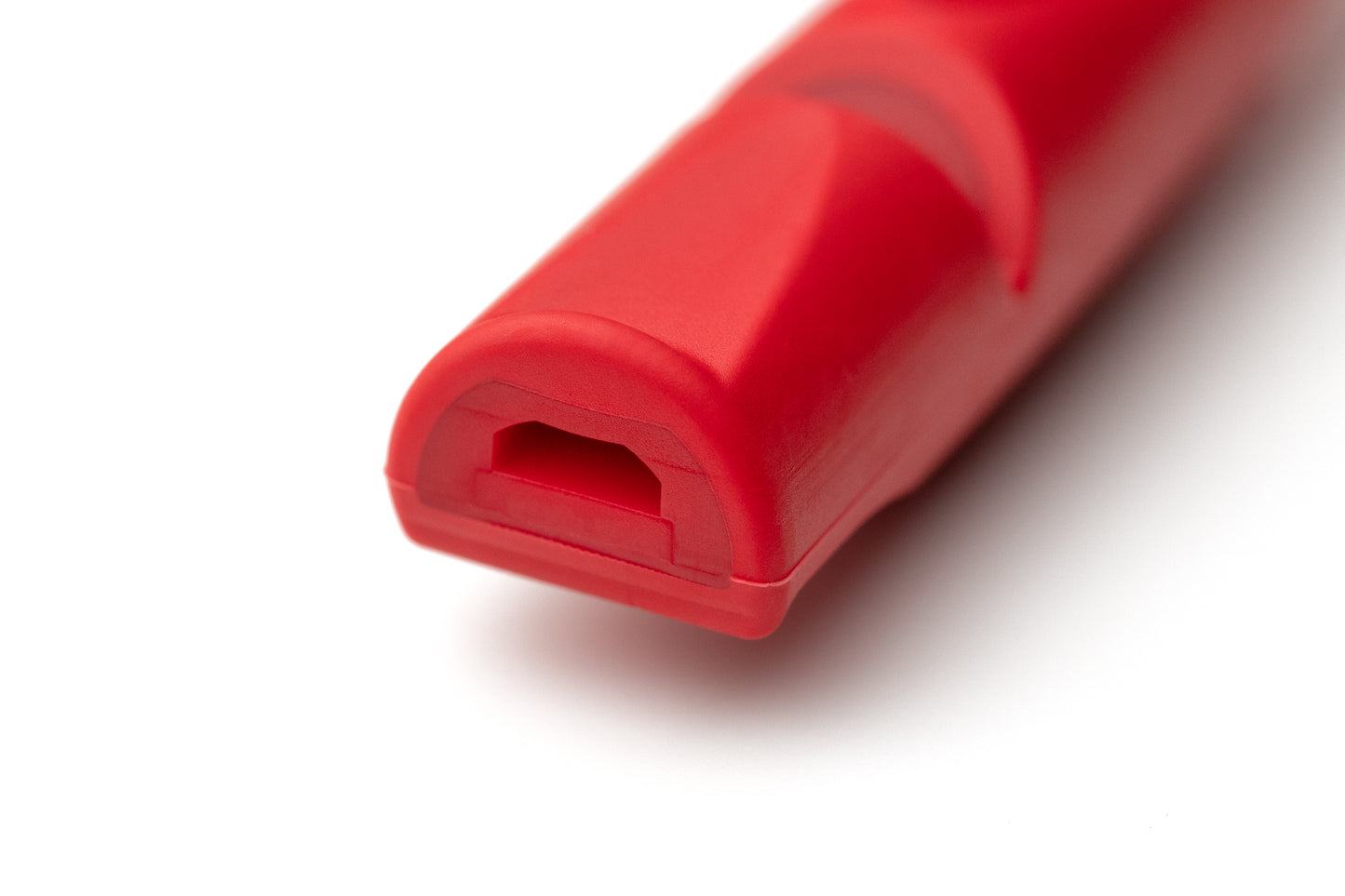 Acme Alpha Dog Whistle
