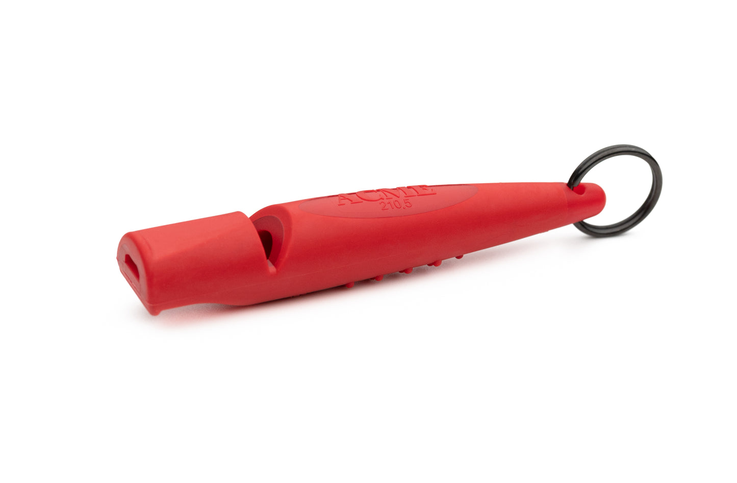 Acme Alpha Dog Whistle