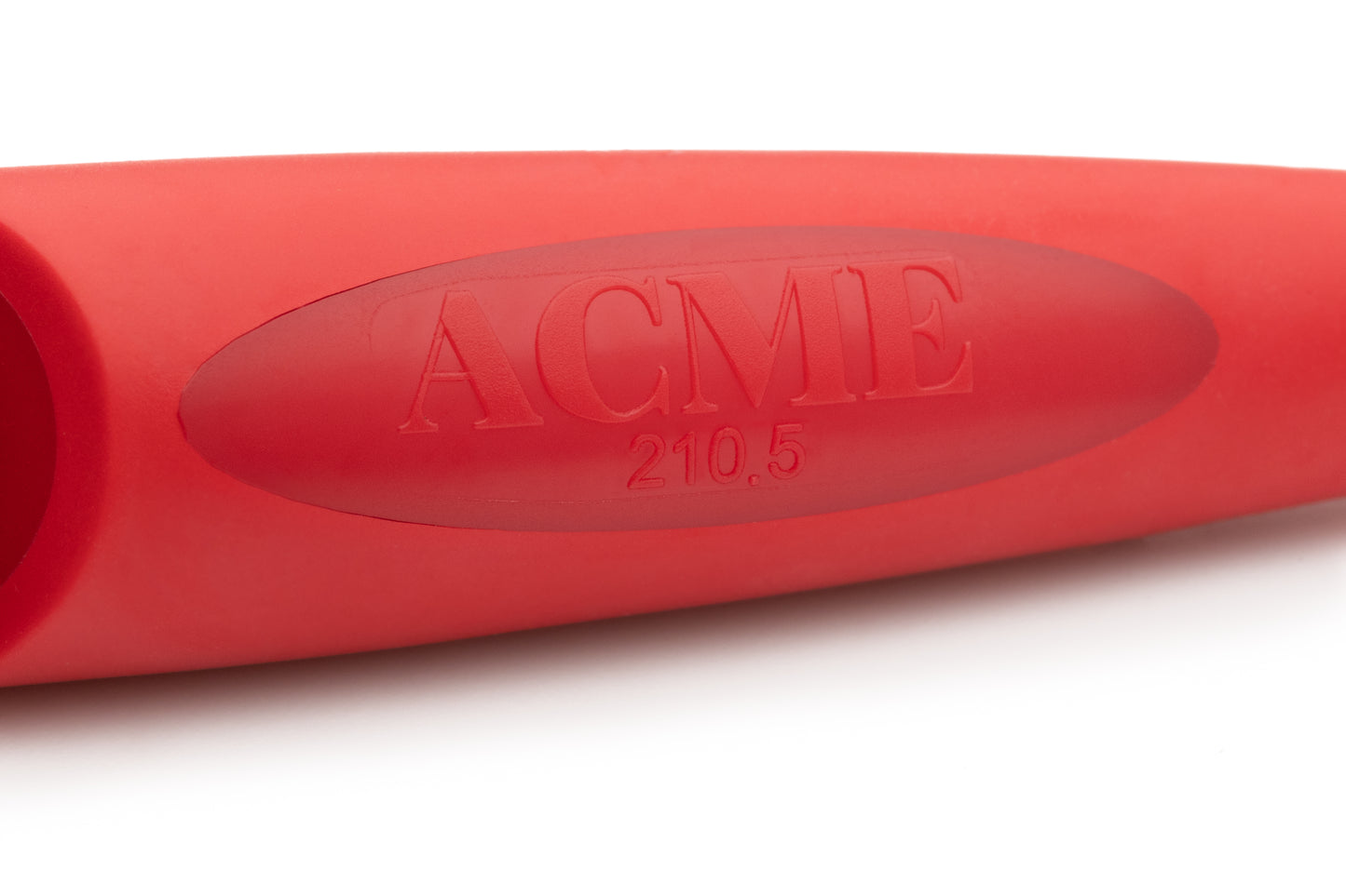 Acme Alpha Dog Whistle