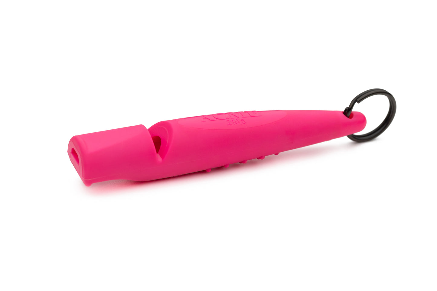 Acme Alpha Dog Whistle