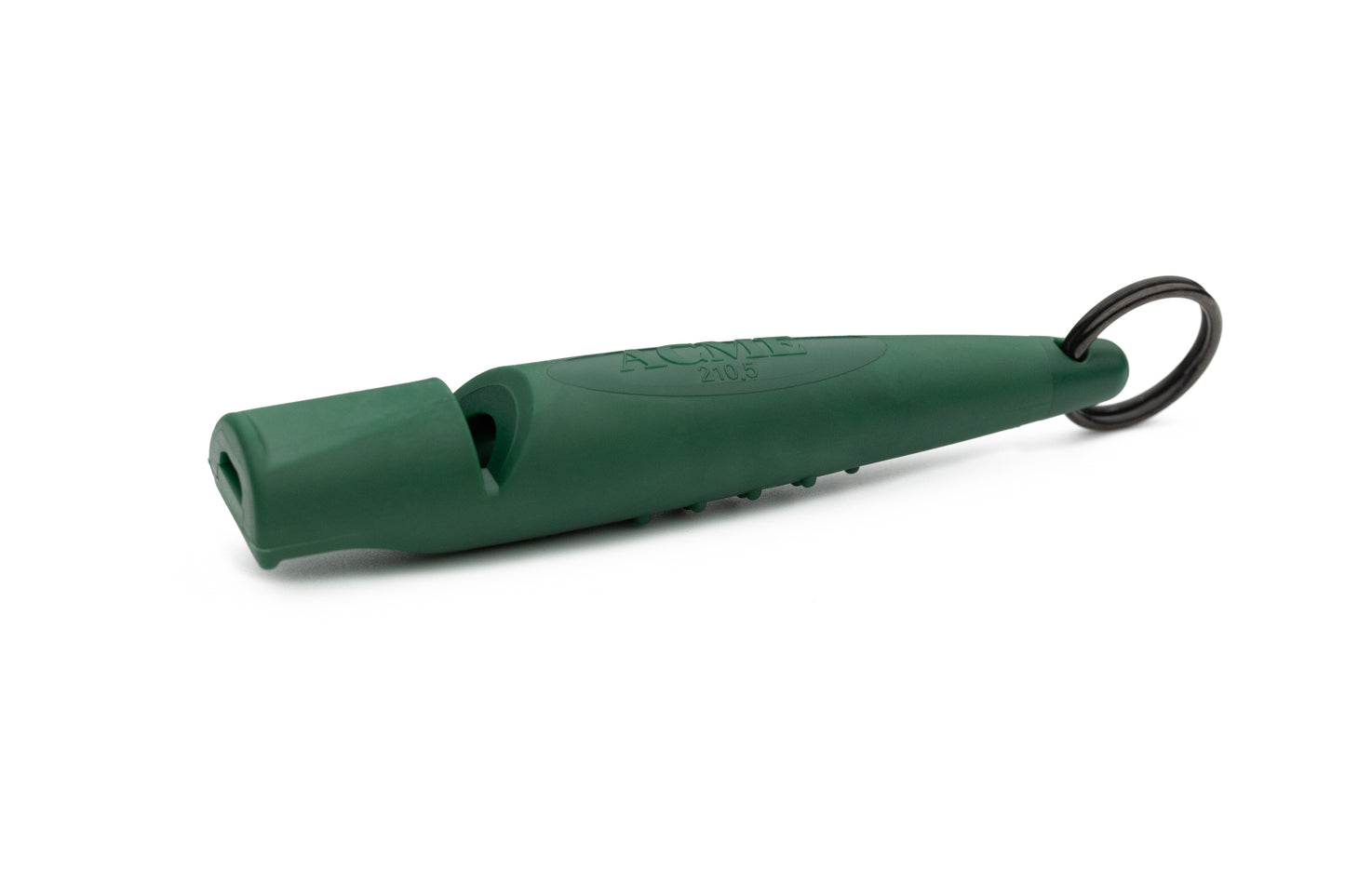 Gundog Training Starter Kit | Spaniel