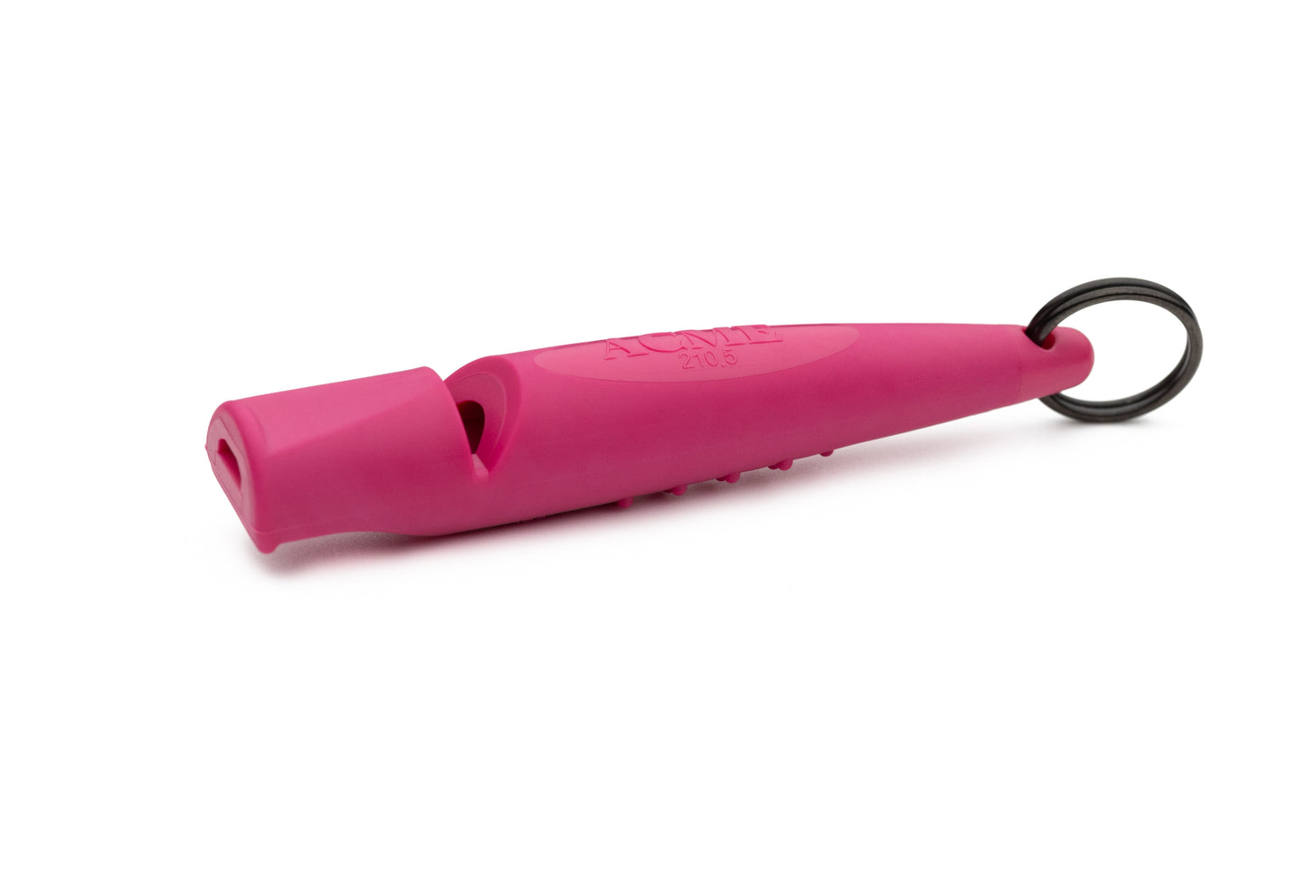 Acme Alpha Dog Whistle