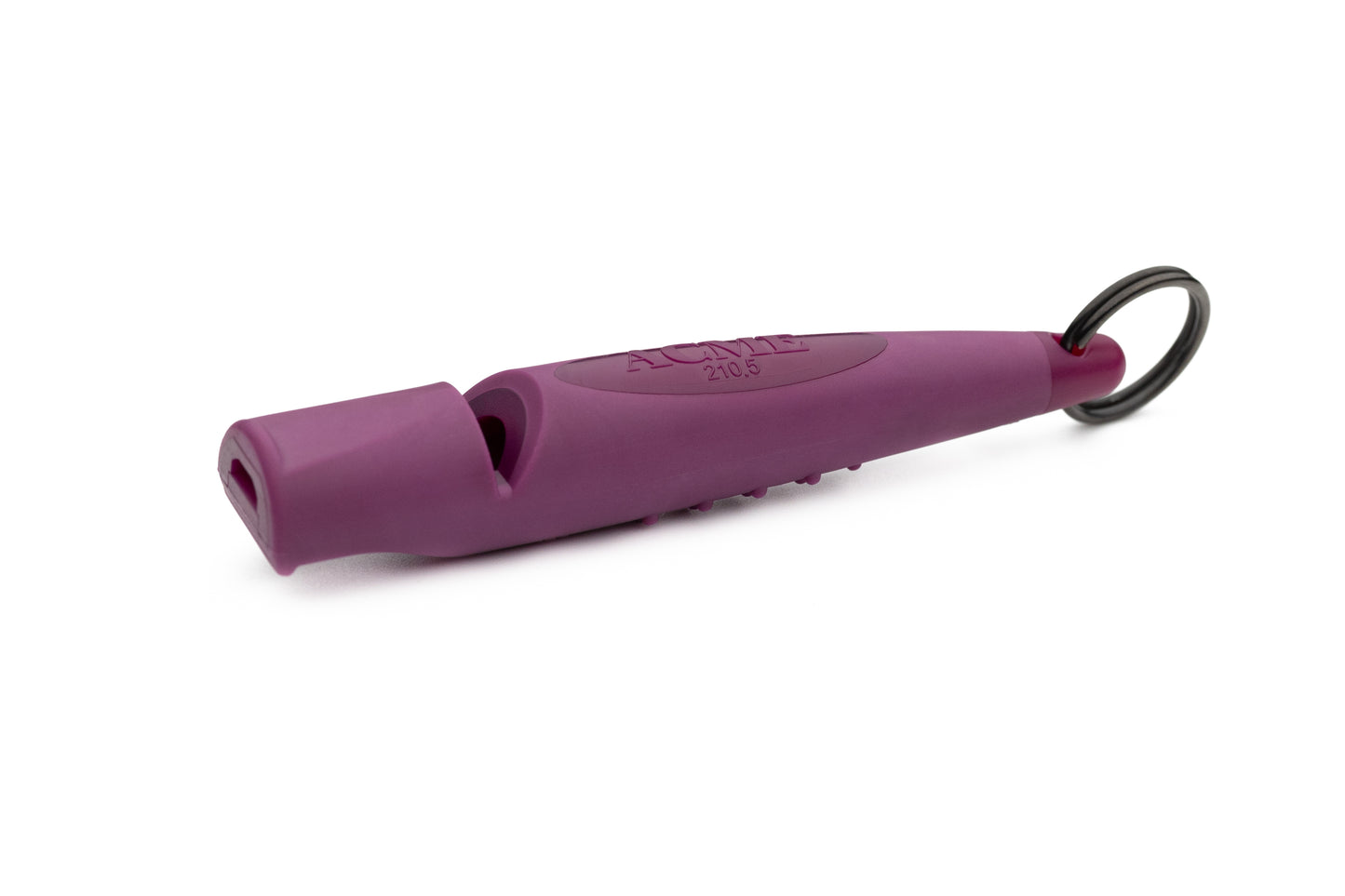 Acme Alpha Dog Whistle