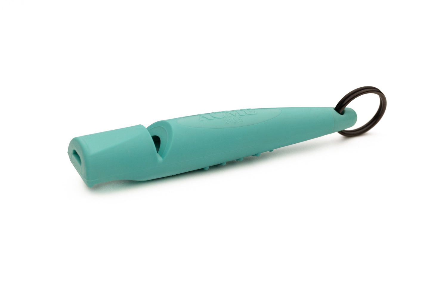 Gundog Training Starter Kit | Retriever