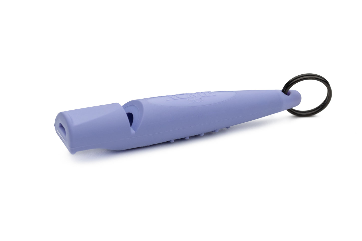 Acme Alpha Dog Whistle
