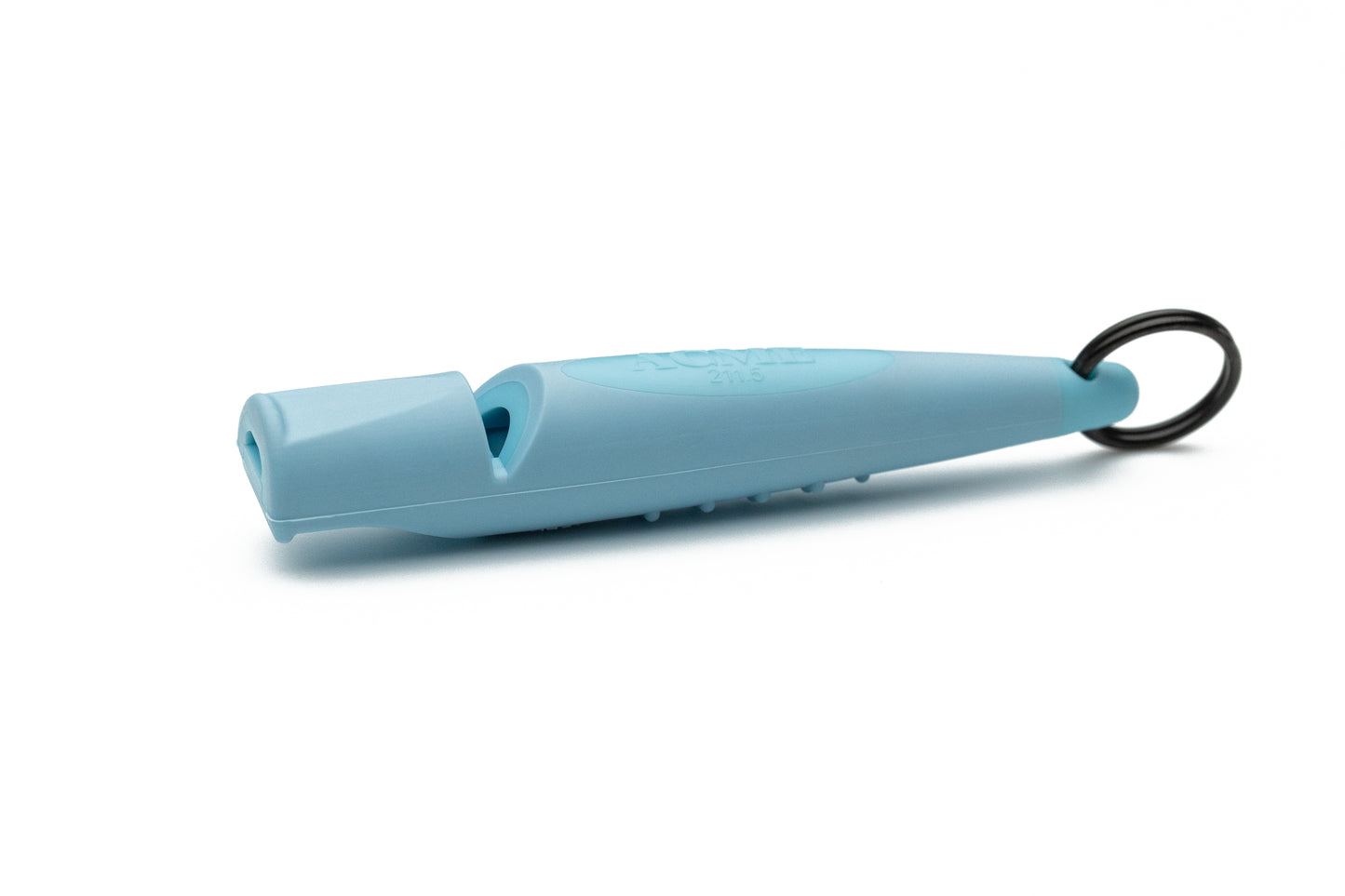 Acme Alpha Dog Whistle