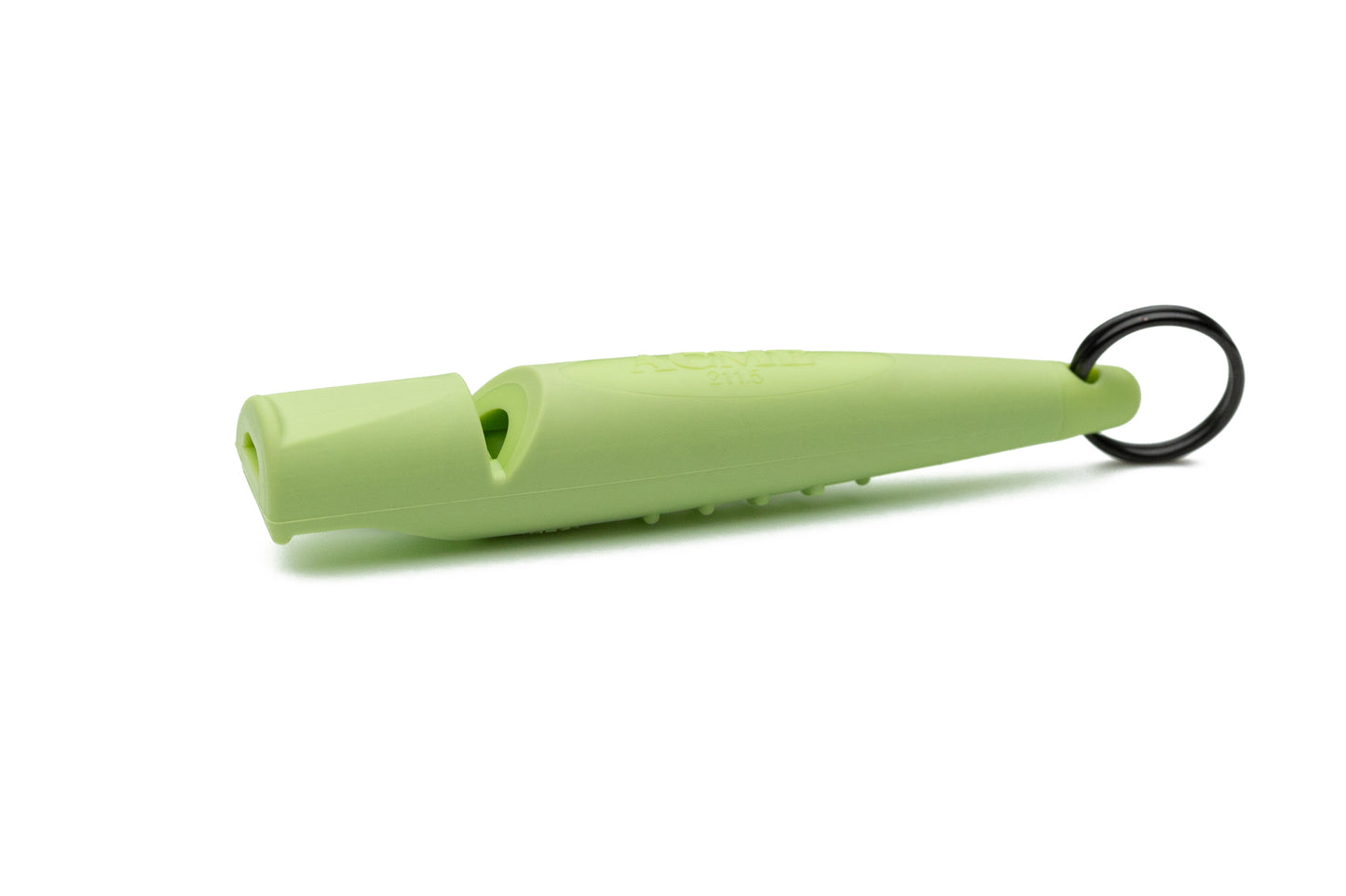 Acme Alpha Dog Whistle