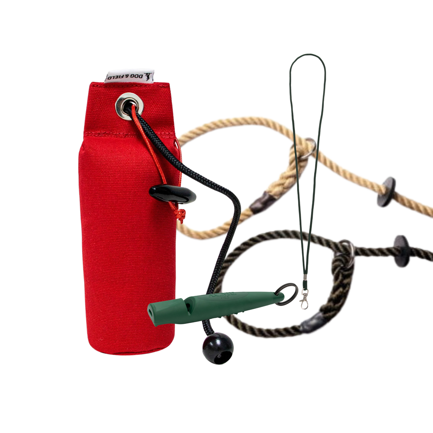 Gundog Training Starter Kit | Retriever