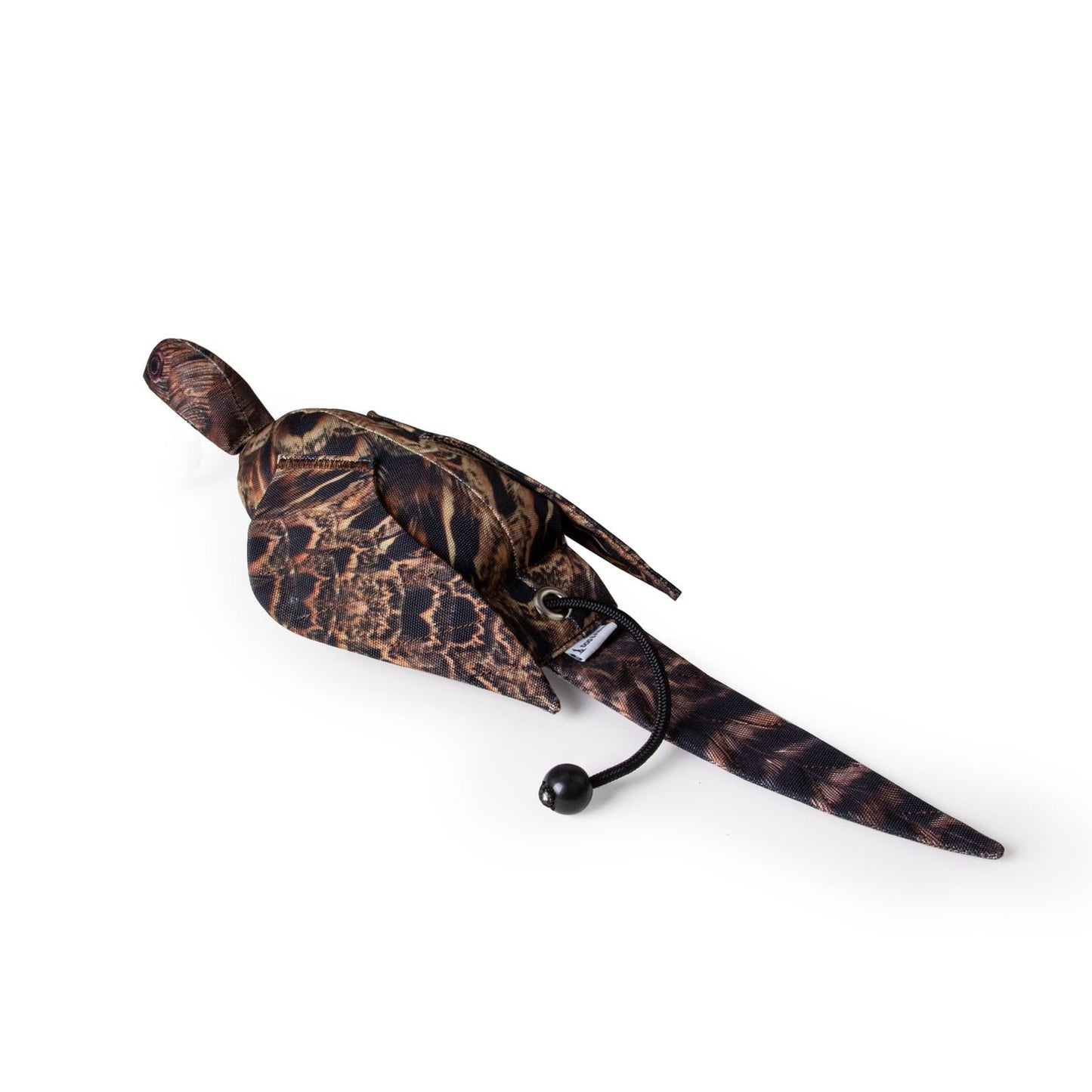 The Original Clone®️ Dead Bird Dummy – Hen Pheasant
