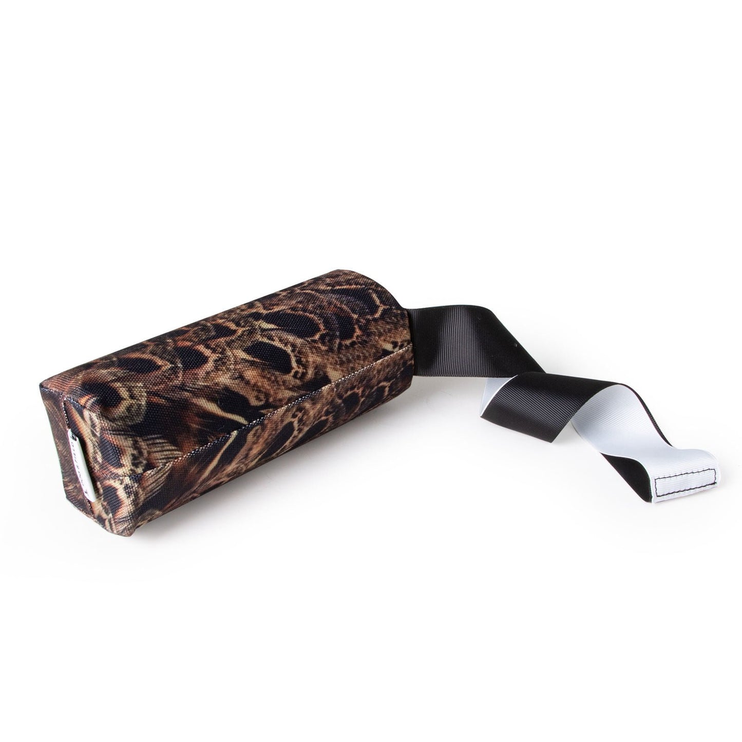 Dog and Field | The Original Clone | Hen Pheasant Launcher Dummy