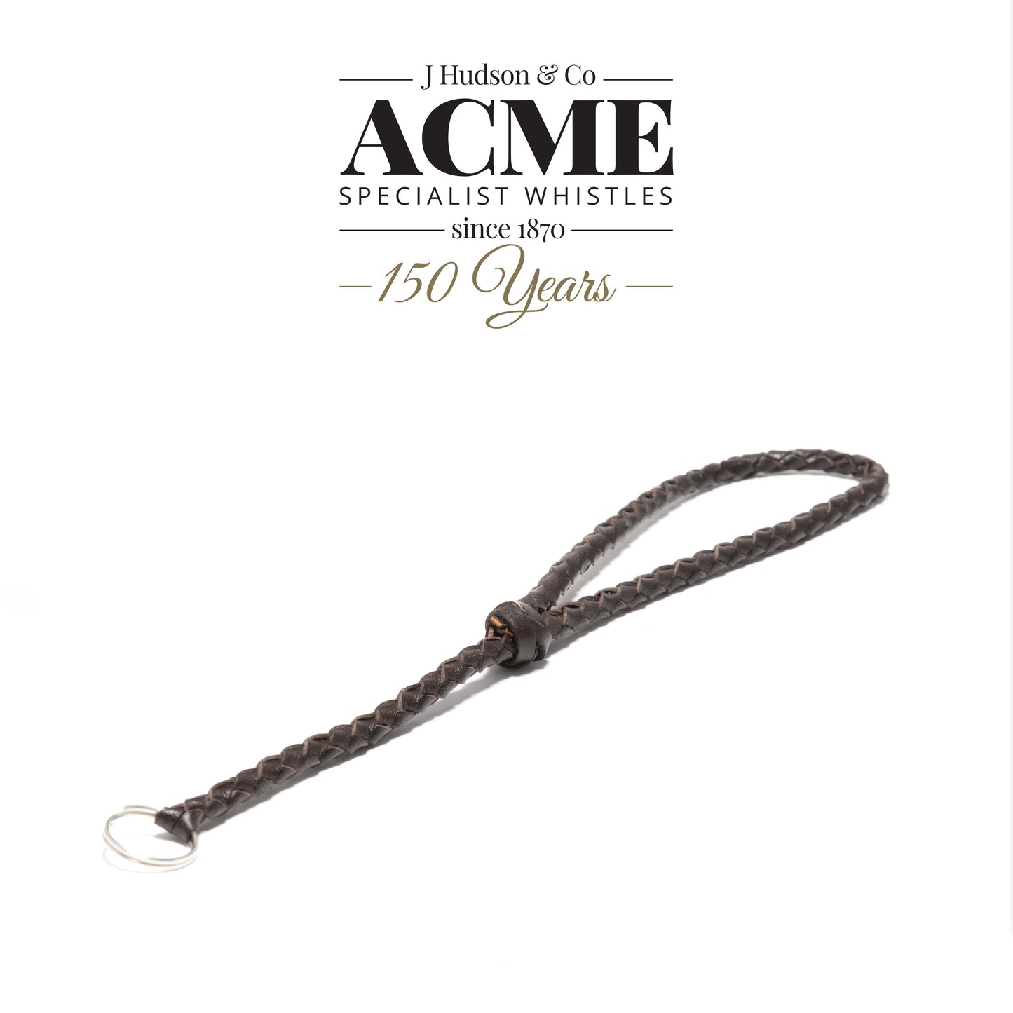 Acme Clicker