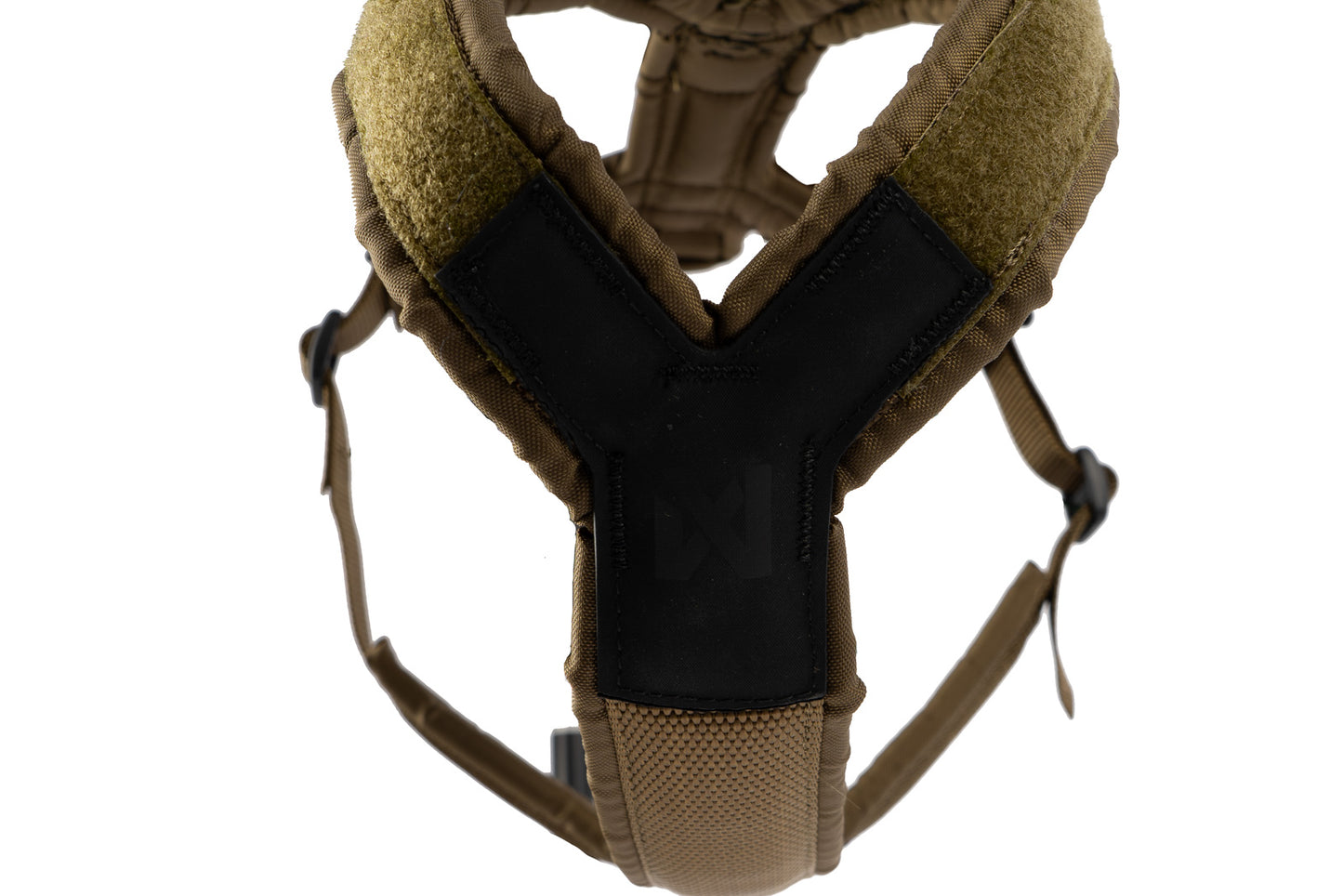 Line Harness Grip WD | Non-stop Dogwear