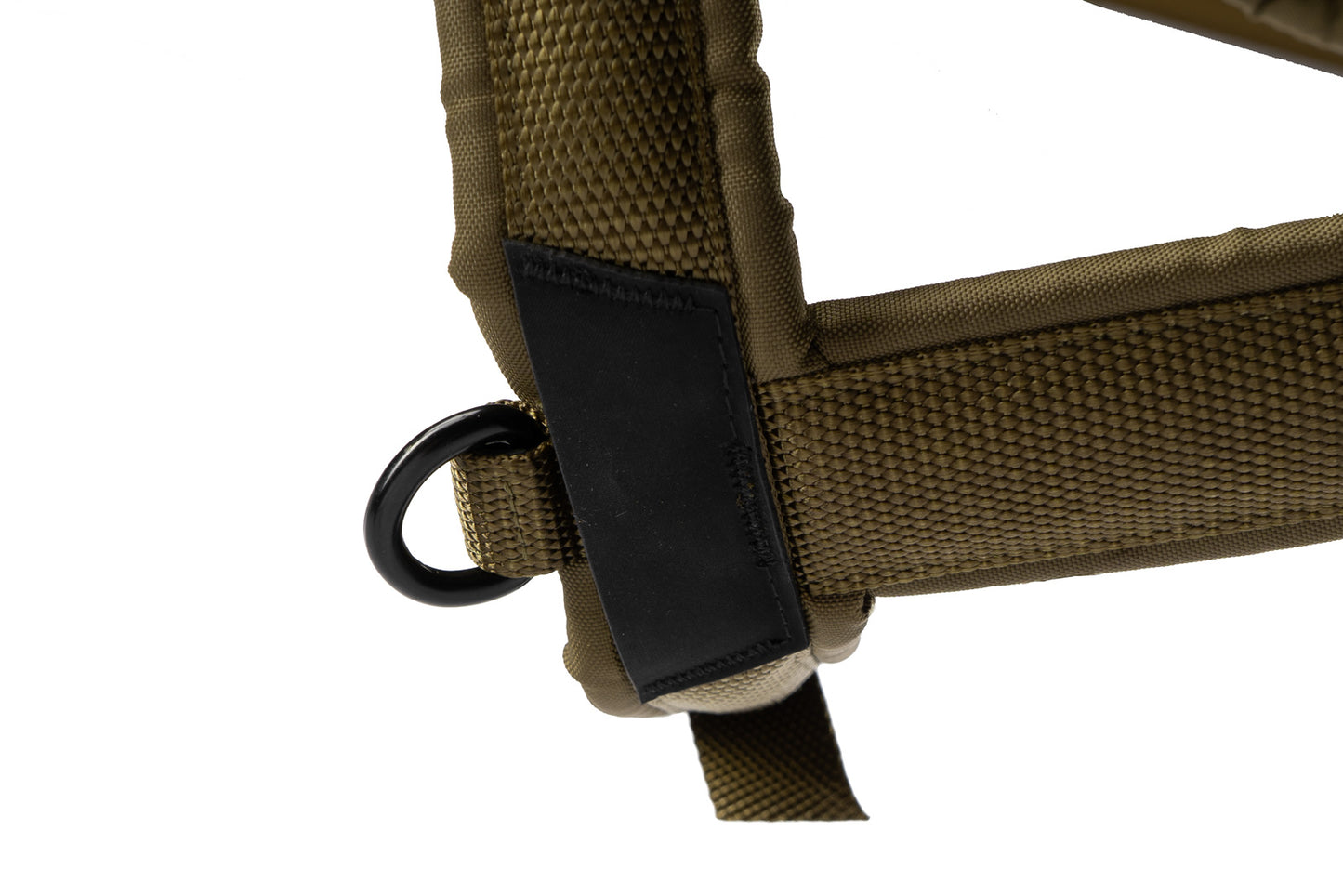 Line Harness Grip WD | Non-stop Dogwear