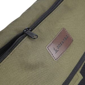 Dog and Field Game / Dummy Bag – Medium